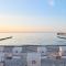 Grand Hotel Heiligendamm - The Leading Hotels of the World