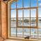 Luxury 2 bed Apartment in historic Royal William Yard