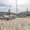 Luxury 2 bed Apartment in historic Royal William Yard