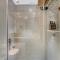 Luxury 2 bed Apartment in historic Royal William Yard