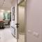 hotelise I Nook Apartment
