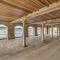 Luxury 2 bed Apartment in historic Royal William Yard