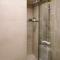 hotelise I Nook Apartment