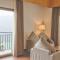 Days Inn by Wyndham Gangtok Tadong