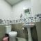 Hotel N Hotel N