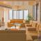 Days Inn by Wyndham Gangtok Tadong