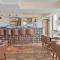 Days Inn by Wyndham Gangtok Tadong