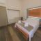 RUDINI CHARMING ROOM