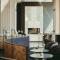 InterContinental Lyon - Hotel Dieu by IHG