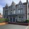 Jeffersons Abbey Road Serviced Apartments - Barrow in Furness