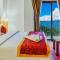 Days Inn by Wyndham Gangtok Tadong