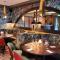 Talbot Hotel Midleton