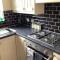 Jeffersons Abbey Road Serviced Apartments - Barrow in Furness