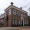 De Jonge Barones