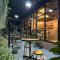 Khampu Resident ก้ามปู เรสซิเด้นท์ - Maha Sarakham Khampu Resident ก้ามปู เรสซิเด้นท์ - Maha Sarakham