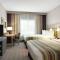Country Inn & Suites by Radisson, Clarksville, TN