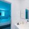 Villa Agavi - Private Pool & Security included - Ideal for events - Città di Mykonos