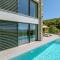 The View Hotel Sofas Coastal Retreat