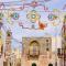 Naduri, Beautiful Gozitan Villa plus Pool - Happy Rentals