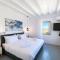 Villa Agavi - Private Pool & Security included - Ideal for events - Città di Mykonos
