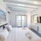 Villa Agavi - Private Pool & Security included - Ideal for events - Città di Mykonos