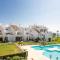 Casares del Mar D1 9