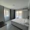 Veskar Apart Otel - Foca