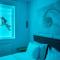 Villa Agavi - Private Pool & Security included - Ideal for events - Città di Mykonos