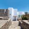 Villa Agavi - Private Pool & Security included - Ideal for events - Città di Mykonos