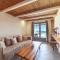Villa Agavi - Private Pool & Security included - Ideal for events - Città di Mykonos
