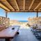 Villa Agavi - Private Pool & Security included - Ideal for events - Città di Mykonos