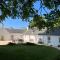 South Craighall B&B - Eaglesham