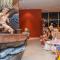 Foto: Family Club at Grand Riviera Princess - All Inclusive 37/62