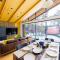 Credence Chalets by HHG