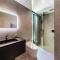Credence Chalets by HHG