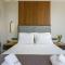 The View Hotel Sofas Coastal Retreat