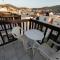 Hotel Anthousa