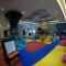 Foto: Family Club at Grand Riviera Princess - All Inclusive 46/62