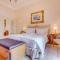 Grand Hotel National Luzern