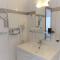 Hotel Strand26 an der Ostsee
