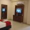 HOTEL PIONEER PARADISE