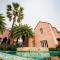 Villa Maroc Resort