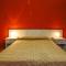 Locanda Scirocco