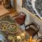 House of Machine Boutique Hotel