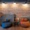 House of Machine Boutique Hotel