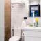 hotelise I SkyGarden Apartment