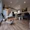 Sarpsborg Apartments - Utne Camping