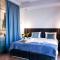 hotelise I SkyGarden Apartment
