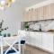 Baltic Garden Sztutowo Apartamenty PIAMOLA