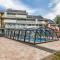 Baltic Garden Sztutowo Apartamenty PIAMOLA